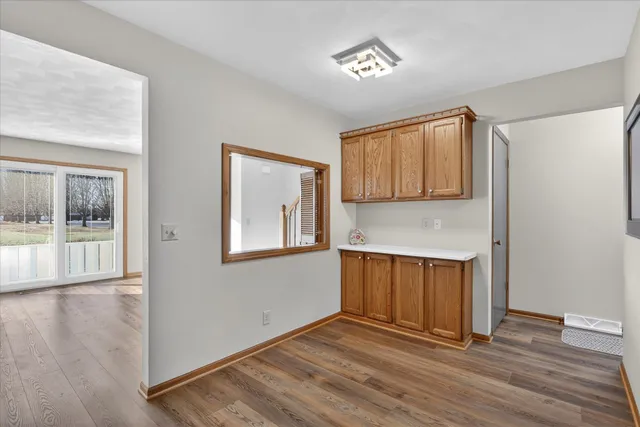 $239,900 | 2548 Liberty Lane, Janesville, WI 53545