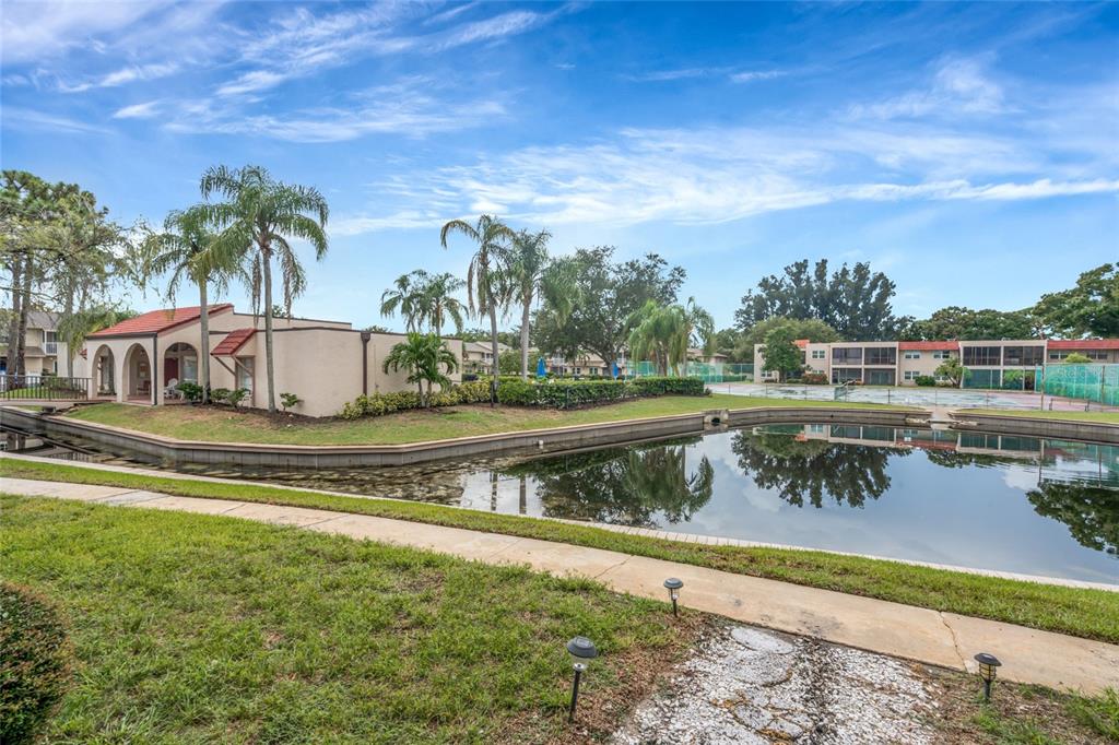 9700 Starkey Road, Unit 113 Seminole, FL 33777 - Photo 38 of 38 Gallery Image 38