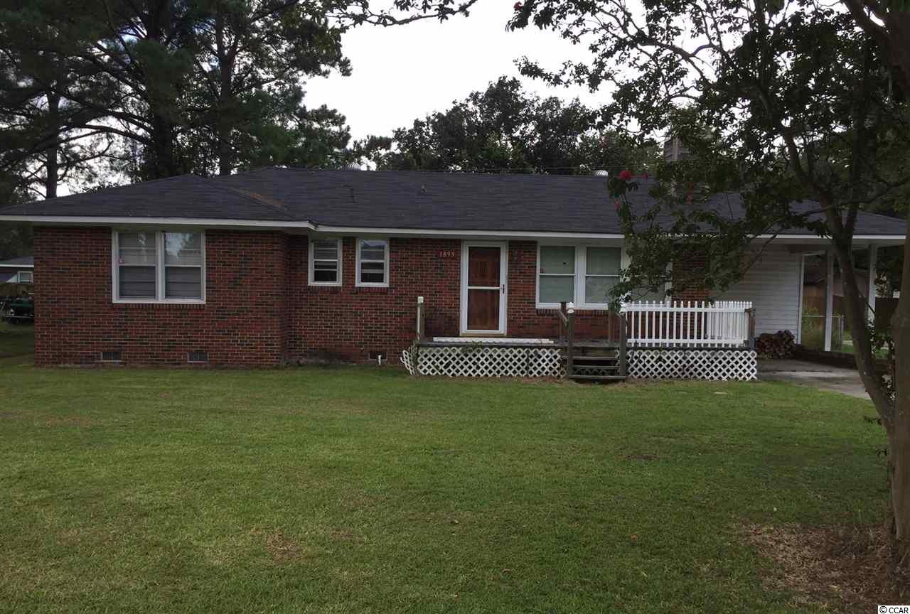 1899 Middleton Street Georgetown, SC 29440 - Photo 1 of 2 Gallery Image 1