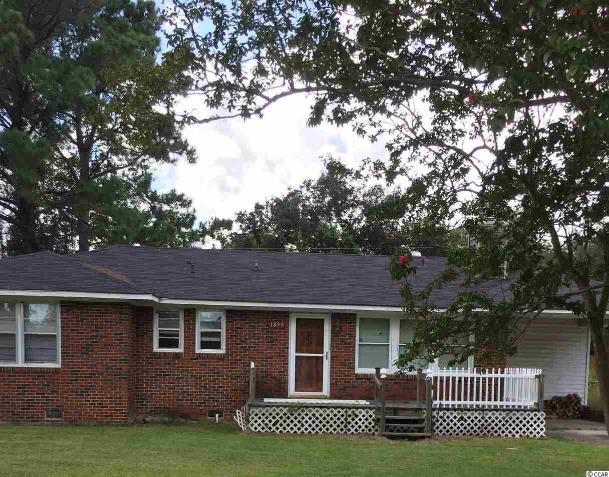 1899 Middleton Street Georgetown, SC 29440 - Photo 2 of 2 Gallery Image 2
