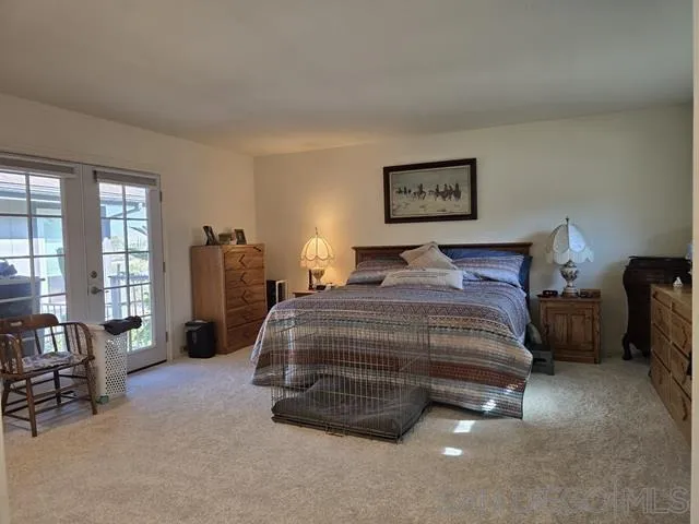 1049 Ranchito Court Alpine, CA 91901 - Photo 18 of 43 Gallery Image 18