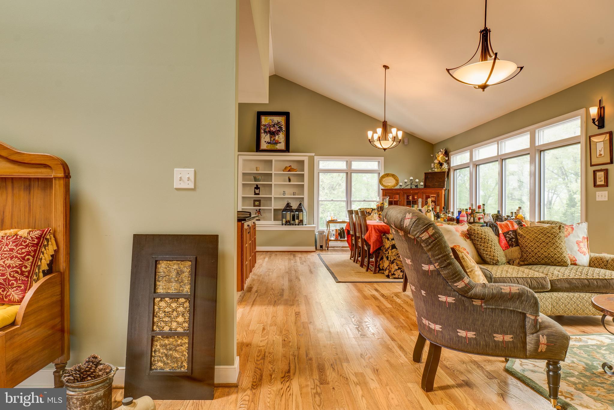 13361 Granview Road King George, VA 22485 - Photo 15 of 48 Gallery Image 15