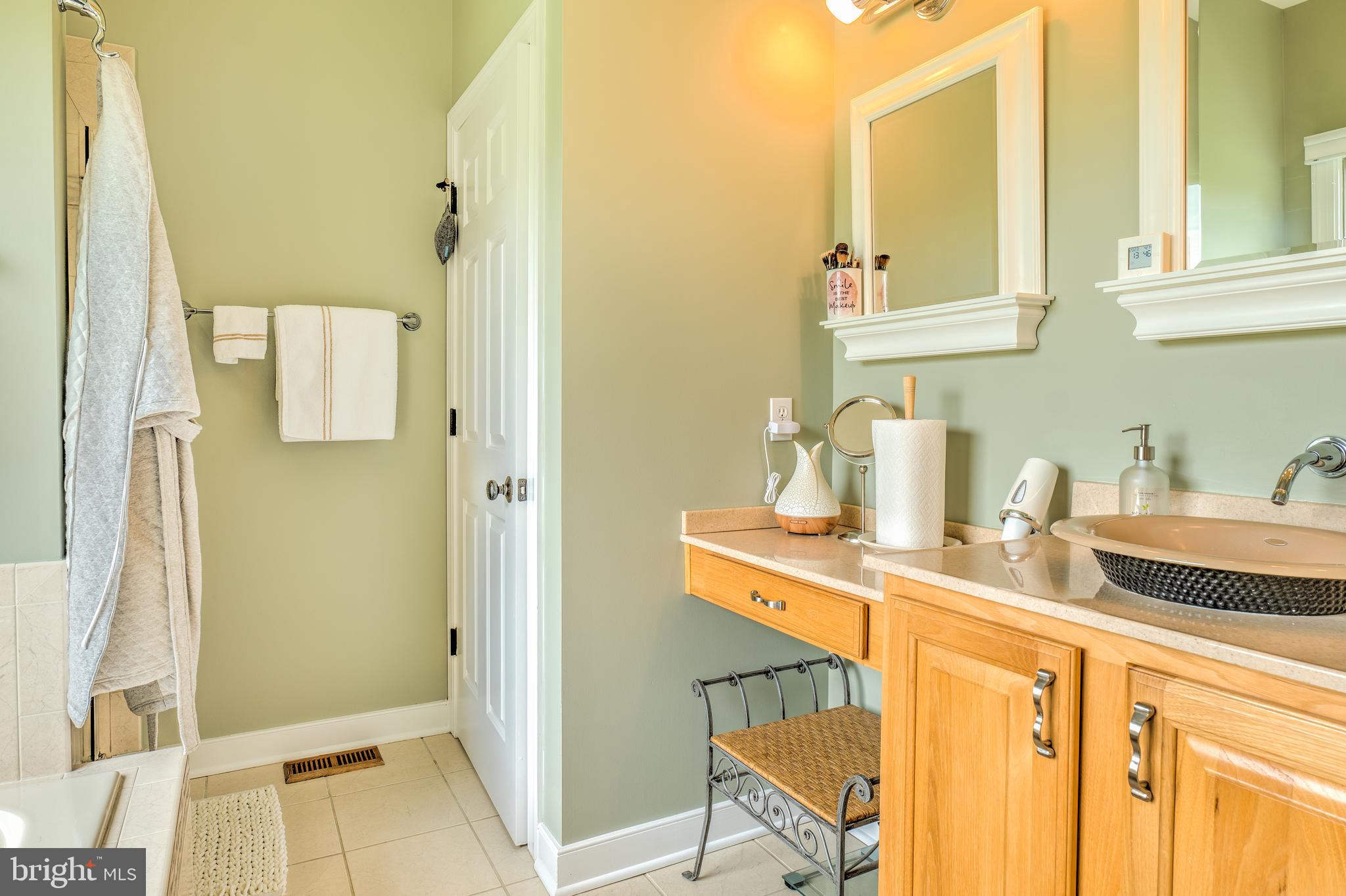 13361 Granview Road King George, VA 22485 - Photo 29 of 48 Gallery Image 29