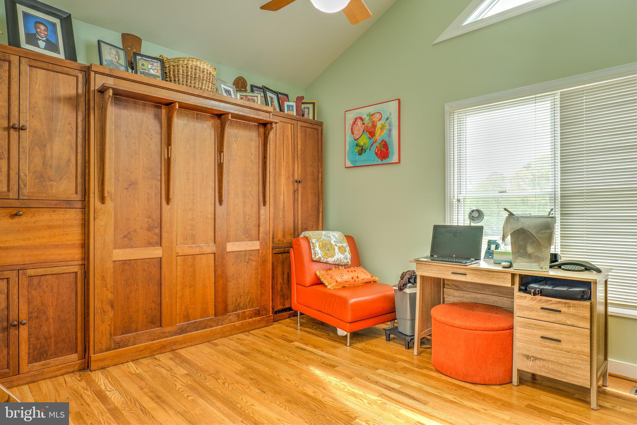 13361 Granview Road King George, VA 22485 - Photo 30 of 48 Gallery Image 30