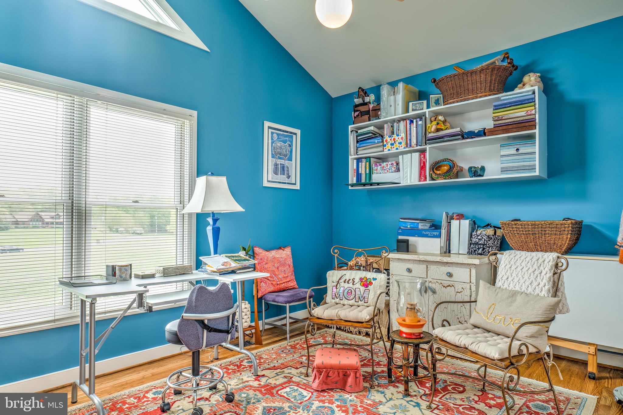 13361 Granview Road King George, VA 22485 - Photo 32 of 48 Gallery Image 32
