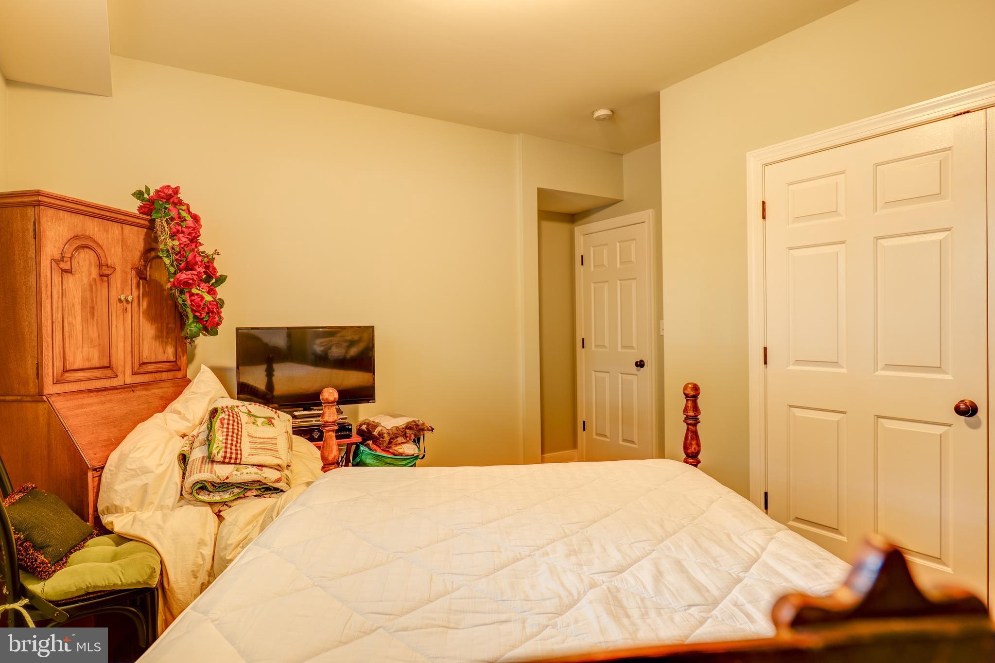 13361 Granview Road King George, VA 22485 - Photo 47 of 48 Gallery Image 47