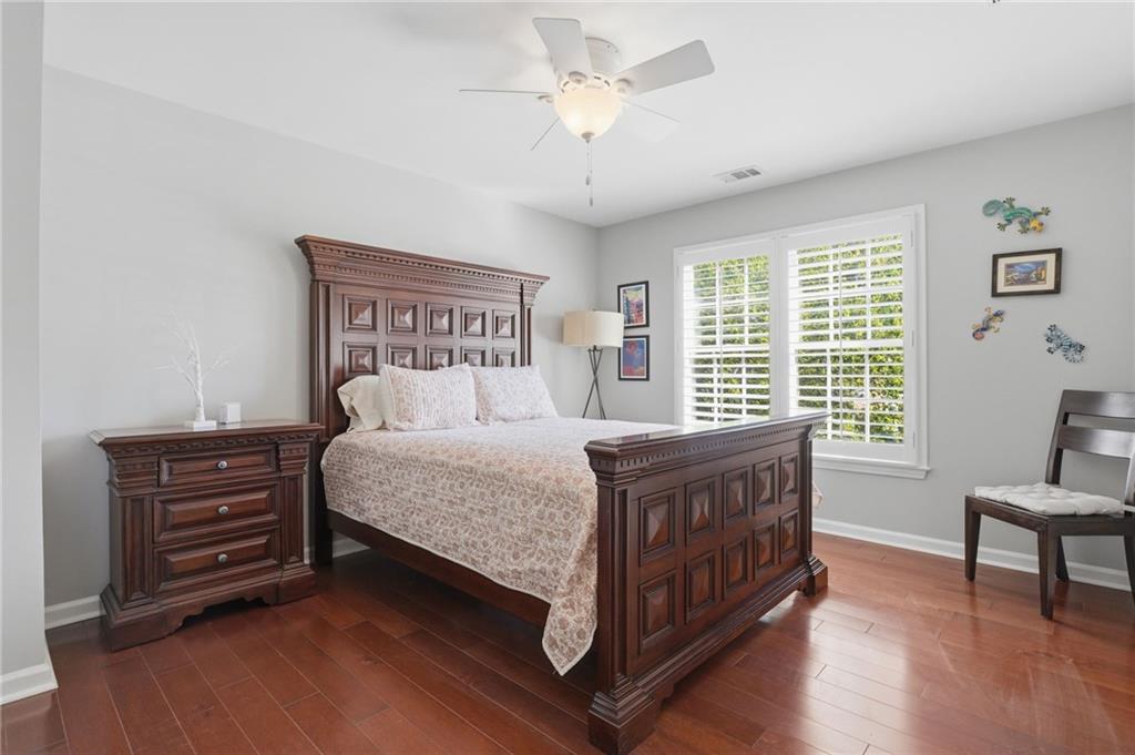 1737 Kinsmon Cove Marietta, GA 30062 - Photo 34 of 64