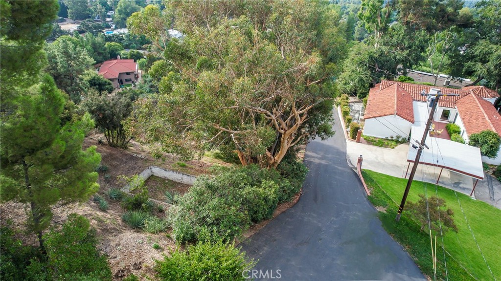 242 Taos Road Altadena, CA 91001 - Photo 1 of 1 Gallery Image 1