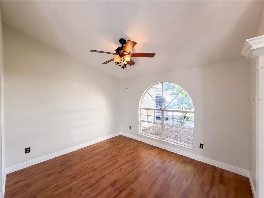 2330 Foggy Ridge Parkway Land O' Lakes, FL 34639 - Photo 8 of 29 Gallery Image 8