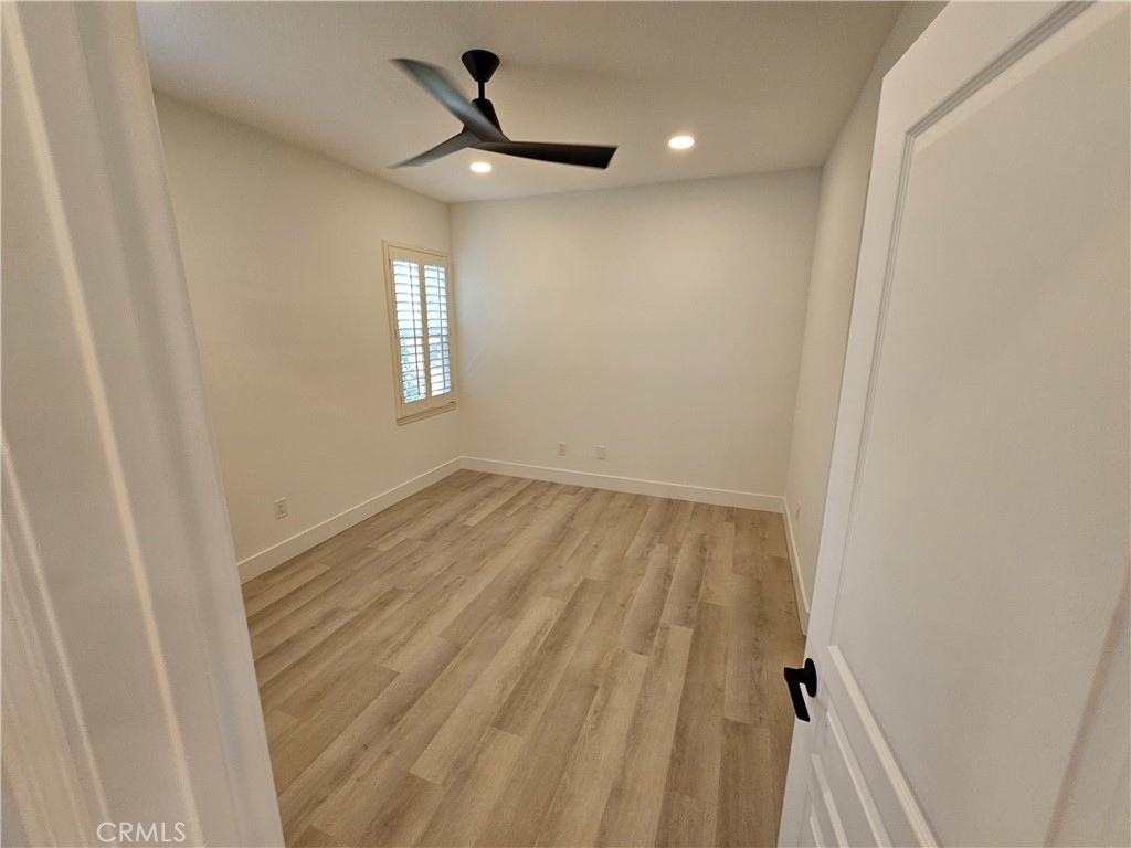 131 Brooks Road Simi Valley, CA 93065 - Photo 16 of 40