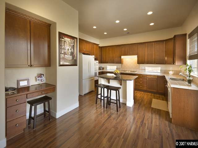 2856 Cedar Ridge Drive Reno, NV 89523 - Photo 3 of 7 Photo 3