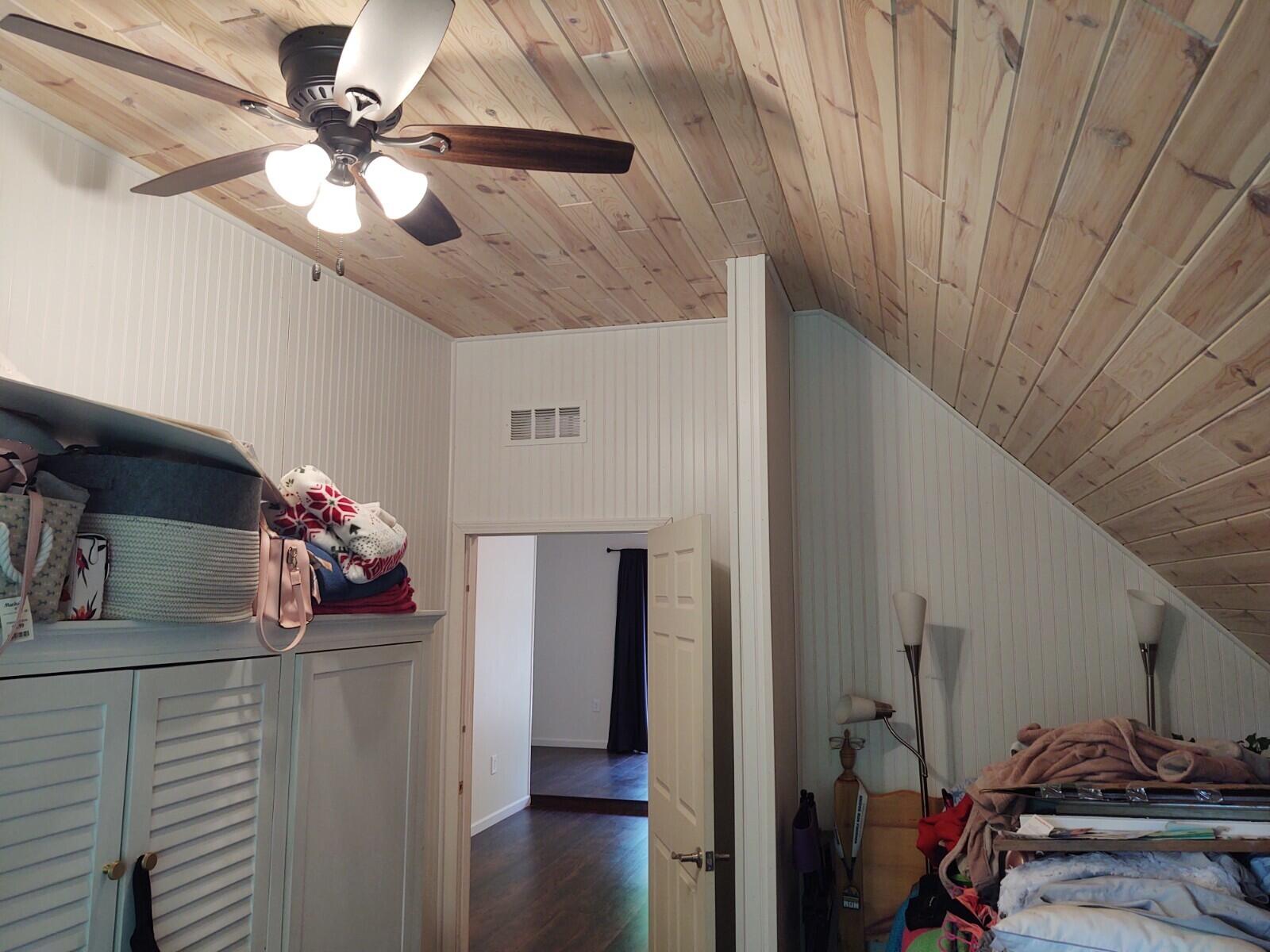 1030 Beebe School Road Afton, MI 49705 - Photo 31 of 49 Gallery Image 31