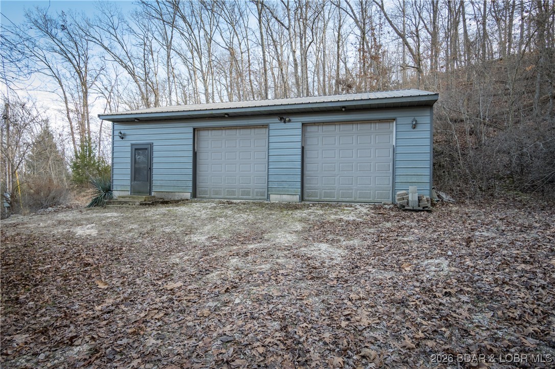30857 Berry Road Stover, MO 65078 - Photo 49 of 58 Shop