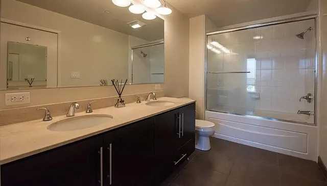 $2,050 | 88 East San Fernando Street, San Jose, CA 95113