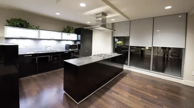 $2,050 | 88 East San Fernando Street, San Jose, CA 95113