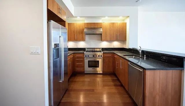 $2,050 | 88 East San Fernando Street, San Jose, CA 95113