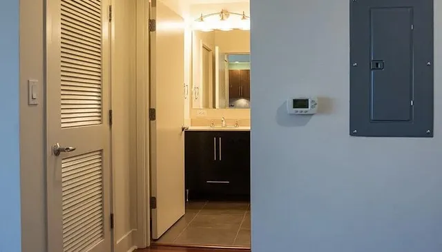 $2,050 | 88 East San Fernando Street, San Jose, CA 95113