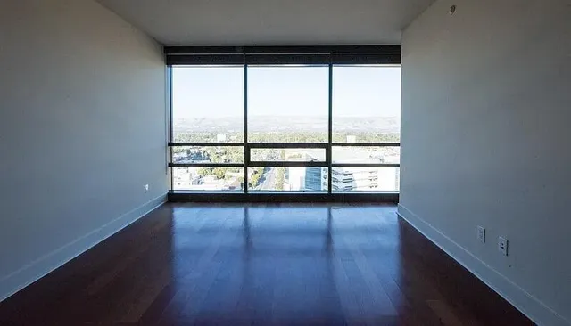 $2,050 | 88 East San Fernando Street, San Jose, CA 95113