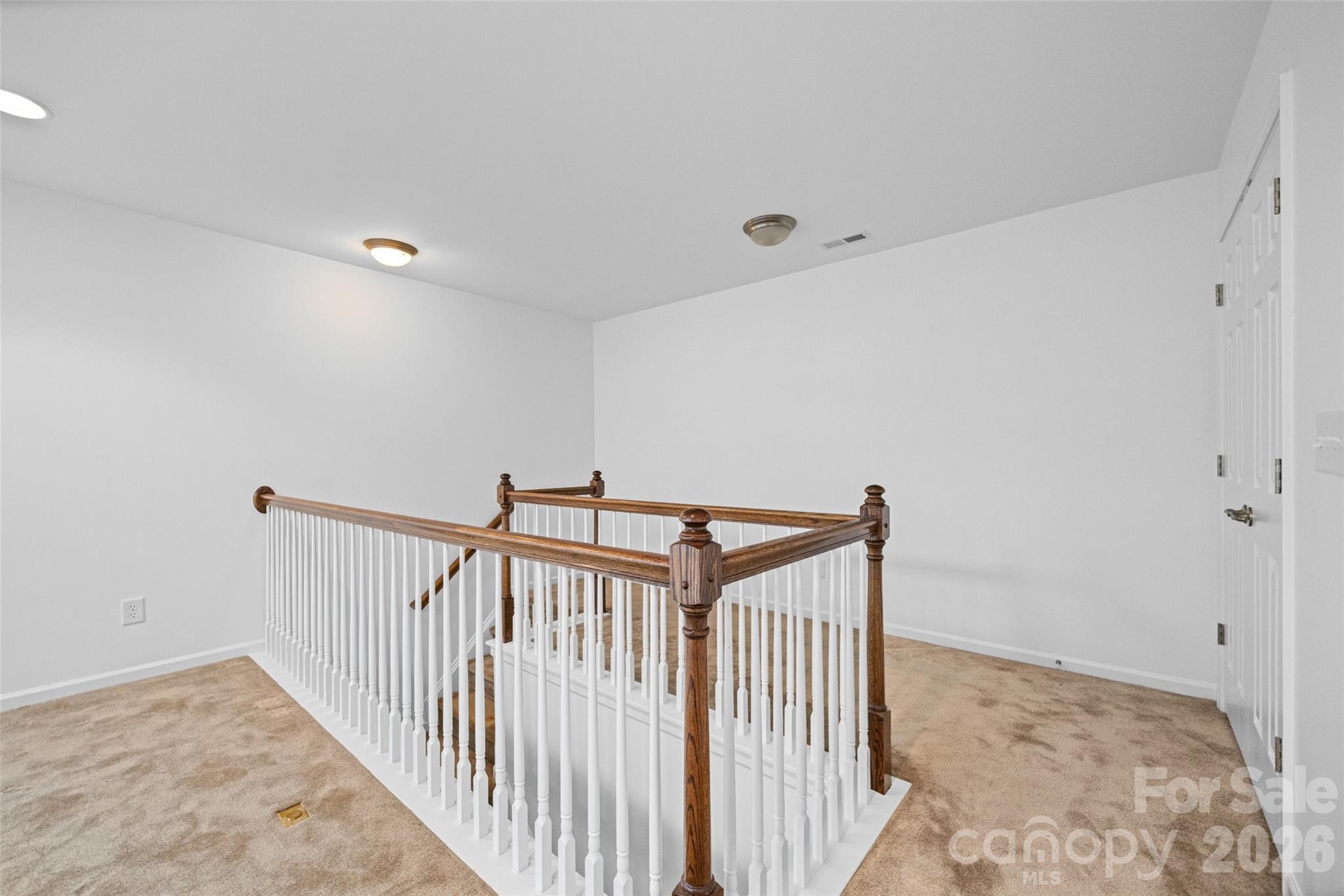 312 Garnet Court Fort Mill, SC 29708 - Photo 23 of 47 Gallery Image 23