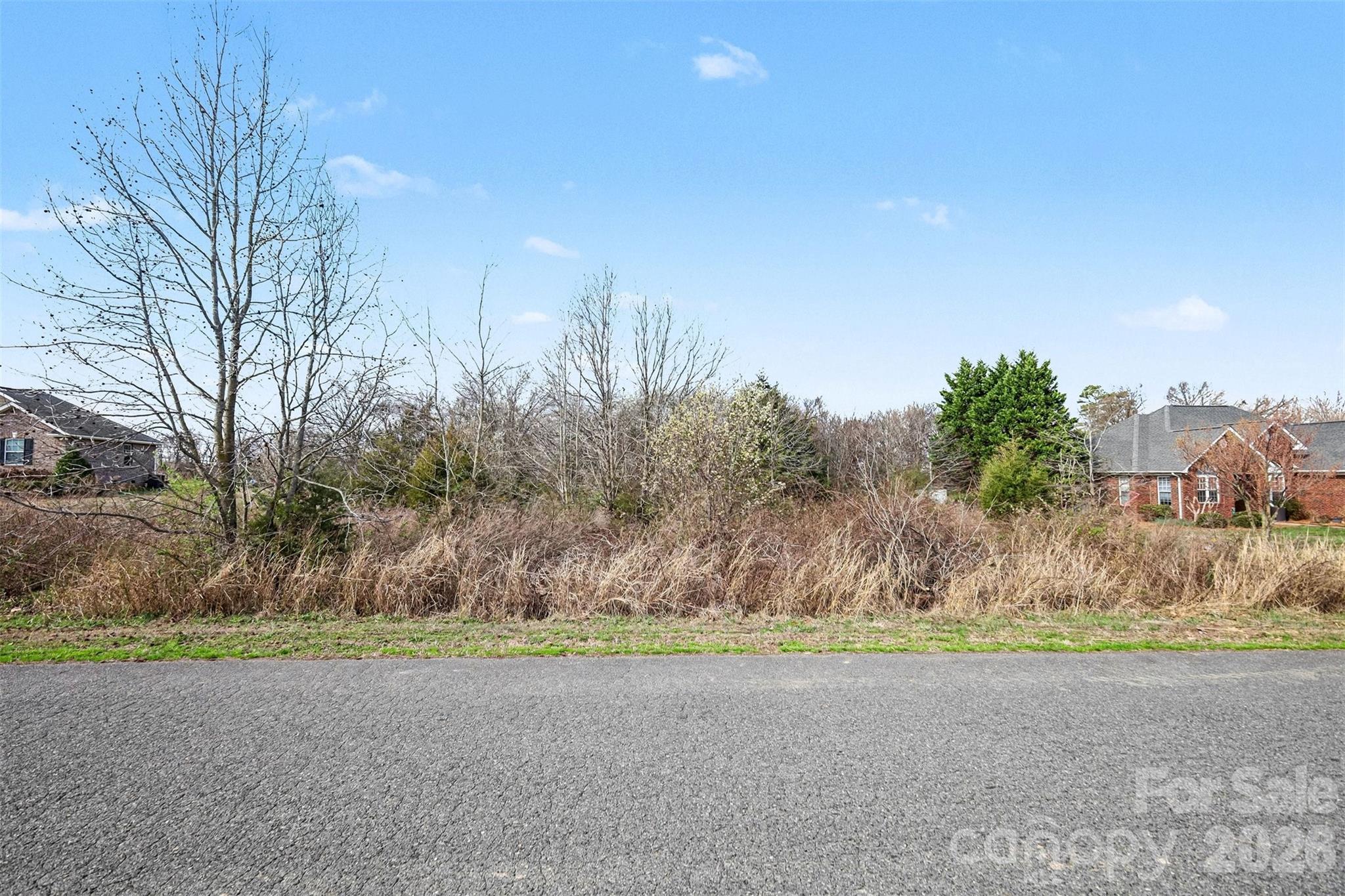 0 Edwards Farm Lane Monroe, NC 28110 - Photo 7 of 24