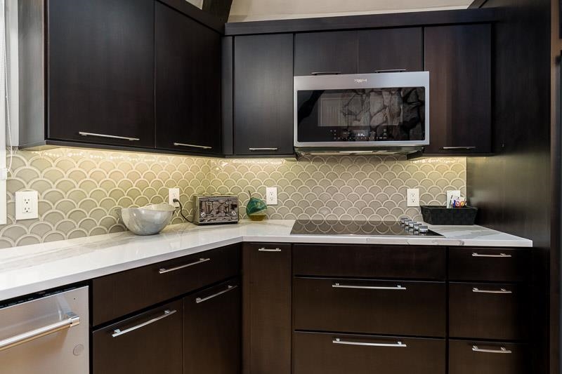 7834 North Gate Road Roscoe, IL 61073 - Photo 11 of 49