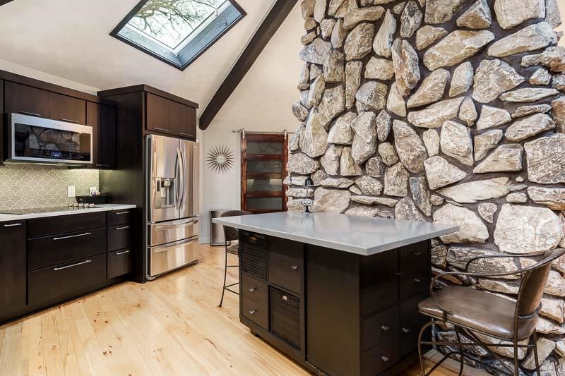 7834 North Gate Road Roscoe, IL 61073 - Photo 12 of 49