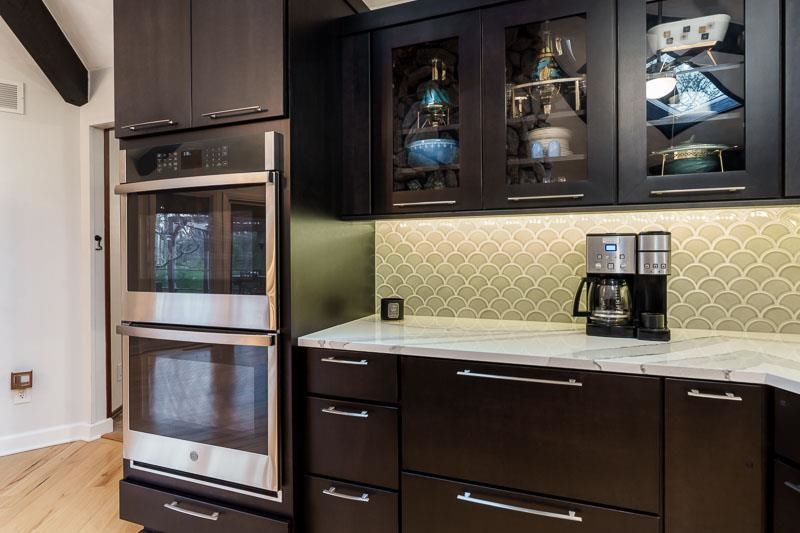 7834 North Gate Road Roscoe, IL 61073 - Photo 13 of 49