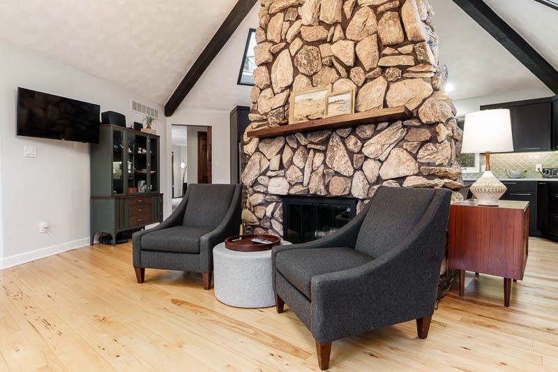 7834 North Gate Road Roscoe, IL 61073 - Photo 14 of 49