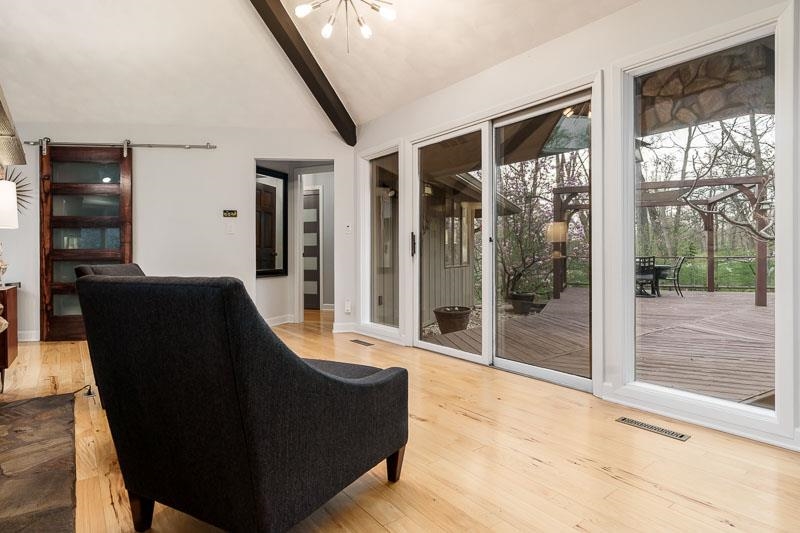 7834 North Gate Road Roscoe, IL 61073 - Photo 15 of 49