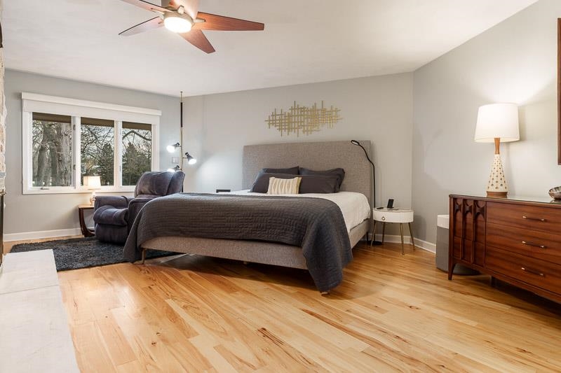 7834 North Gate Road Roscoe, IL 61073 - Photo 16 of 49