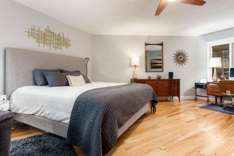 7834 North Gate Road Roscoe, IL 61073 - Photo 17 of 49