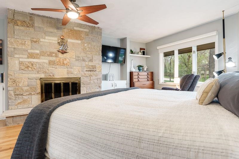 7834 North Gate Road Roscoe, IL 61073 - Photo 18 of 49