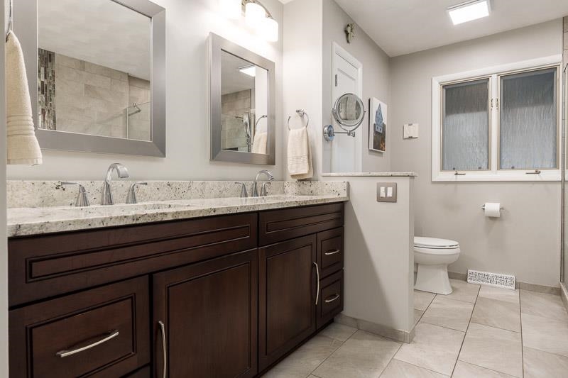 7834 North Gate Road Roscoe, IL 61073 - Photo 19 of 49