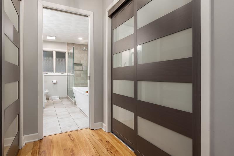 7834 North Gate Road Roscoe, IL 61073 - Photo 20 of 49