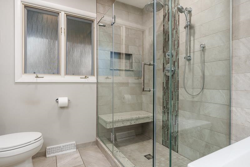 7834 North Gate Road Roscoe, IL 61073 - Photo 21 of 49