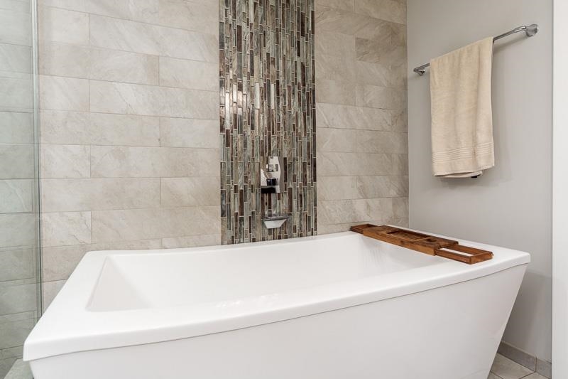 7834 North Gate Road Roscoe, IL 61073 - Photo 22 of 49