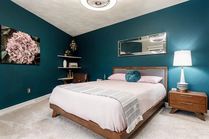 7834 North Gate Road Roscoe, IL 61073 - Photo 23 of 49