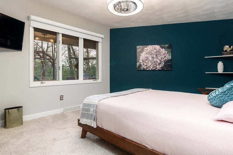 7834 North Gate Road Roscoe, IL 61073 - Photo 24 of 49