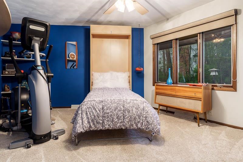 7834 North Gate Road Roscoe, IL 61073 - Photo 25 of 49