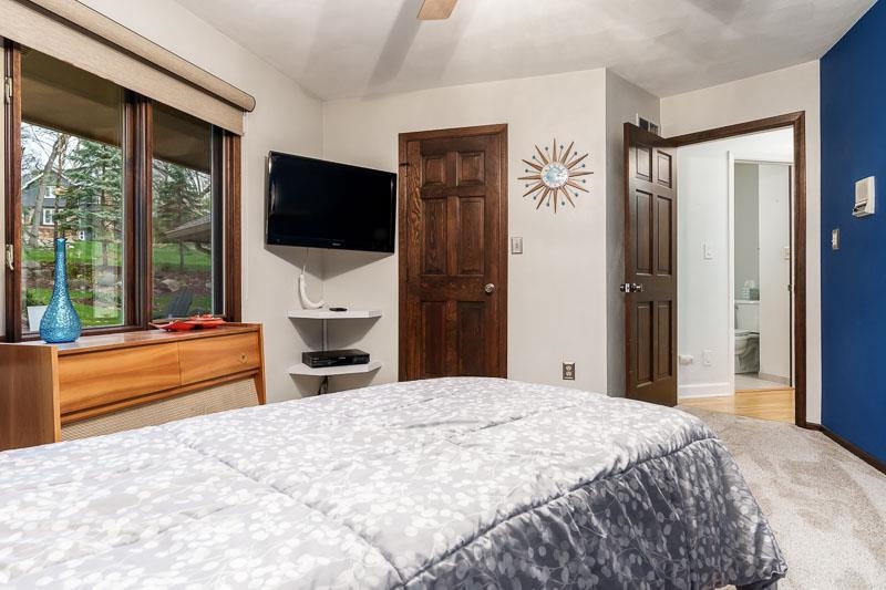 7834 North Gate Road Roscoe, IL 61073 - Photo 26 of 49