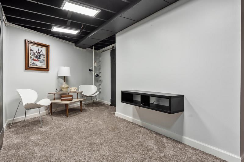 7834 North Gate Road Roscoe, IL 61073 - Photo 27 of 49