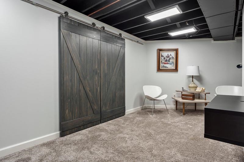 7834 North Gate Road Roscoe, IL 61073 - Photo 28 of 49