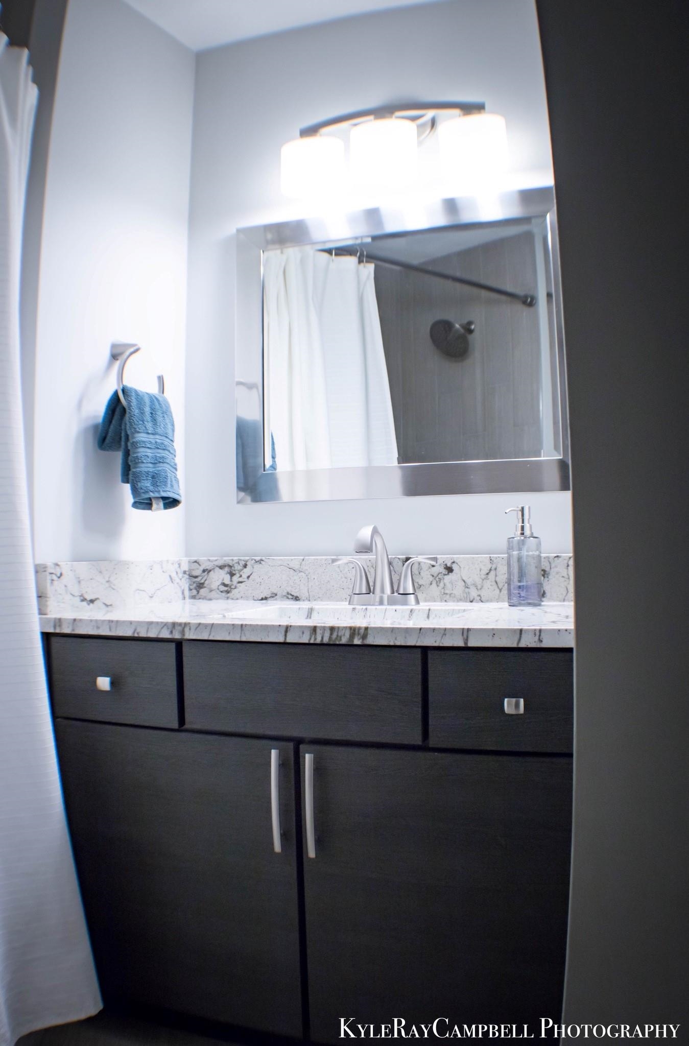 7834 North Gate Road Roscoe, IL 61073 - Photo 29 of 49