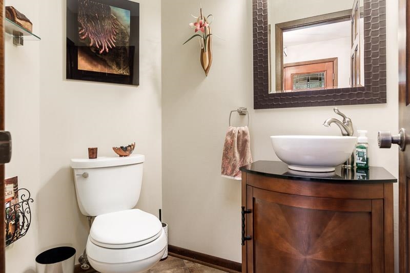 7834 North Gate Road Roscoe, IL 61073 - Photo 30 of 49