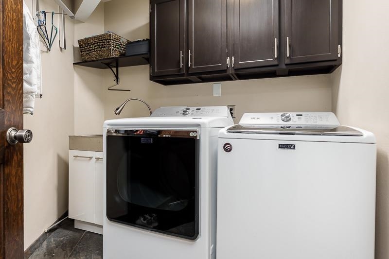 7834 North Gate Road Roscoe, IL 61073 - Photo 31 of 49