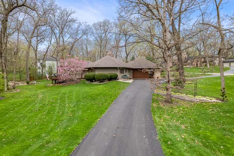 7834 North Gate Road Roscoe, IL 61073 - Photo 32 of 49