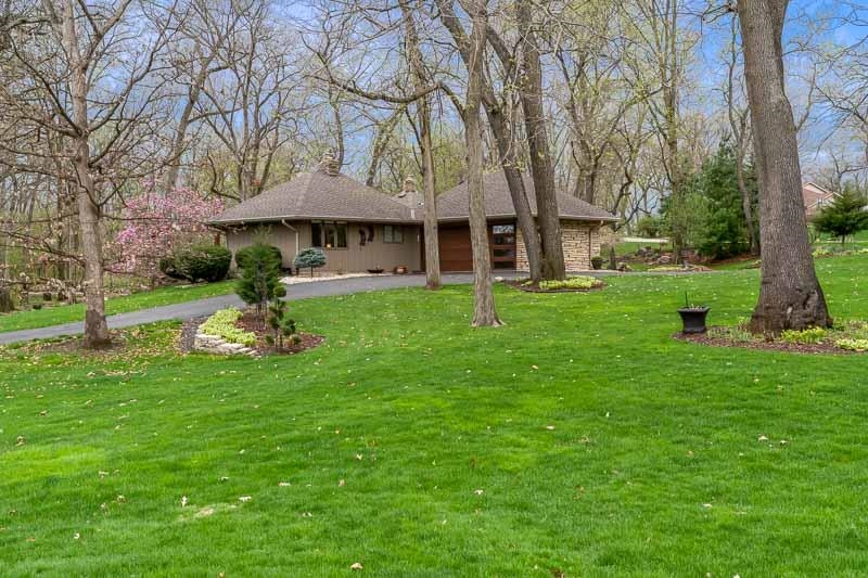 7834 North Gate Road Roscoe, IL 61073 - Photo 33 of 49