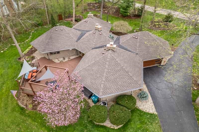 7834 North Gate Road Roscoe, IL 61073 - Photo 35 of 49