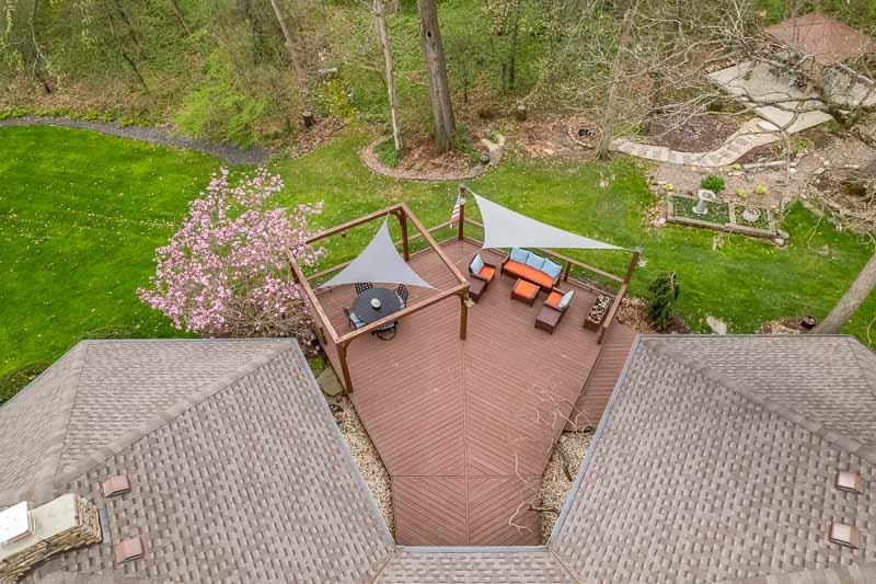 7834 North Gate Road Roscoe, IL 61073 - Photo 36 of 49