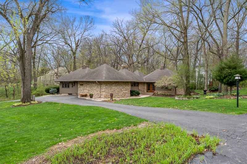 7834 North Gate Road Roscoe, IL 61073 - Photo 37 of 49